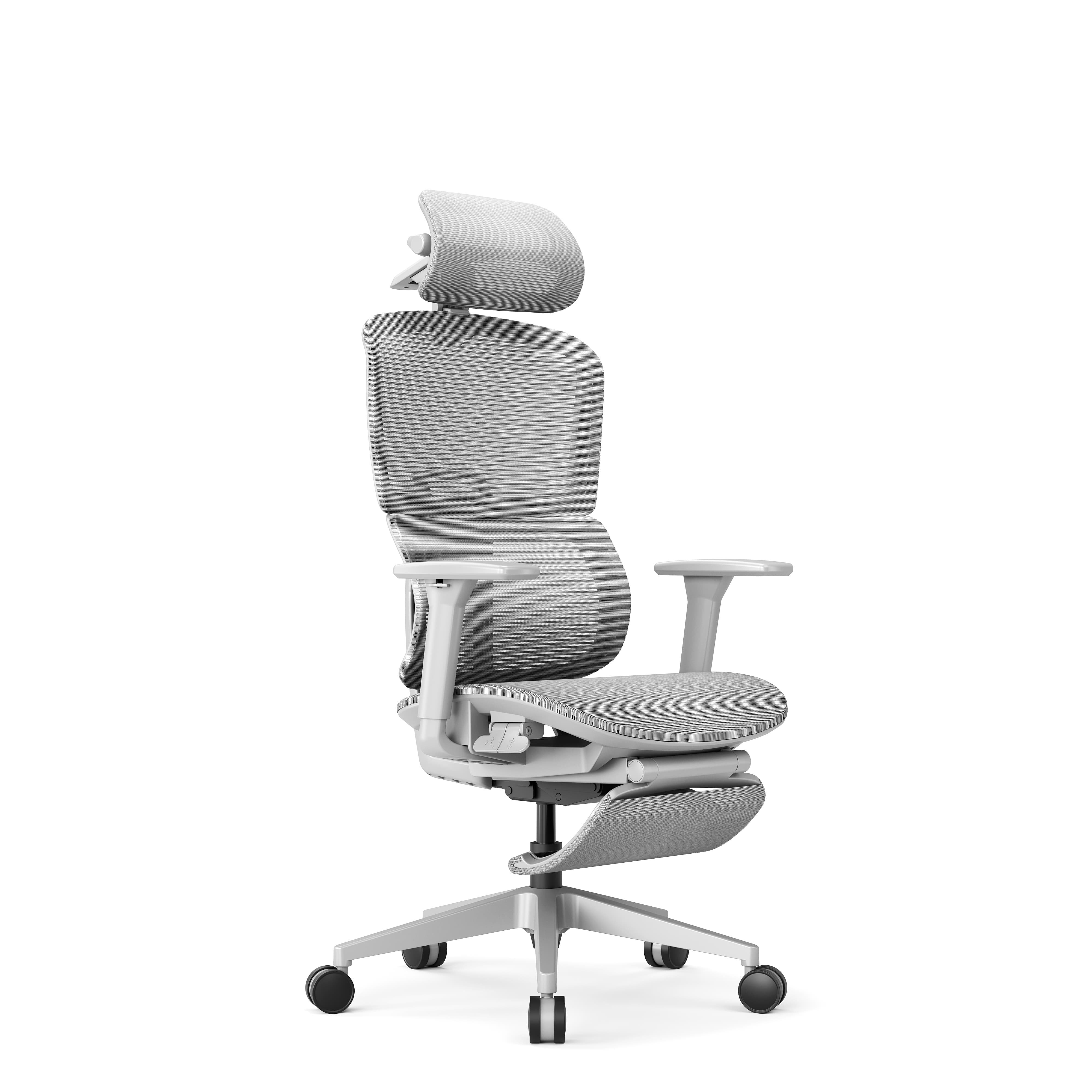 北琛（深圳）家具有限公司